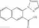 Fig. 86 - Substituted 7-azabicycles and their use as orexin receptor modulators