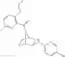 Fig. 862 - Substituted 7-azabicycles and their use as orexin receptor modulators
