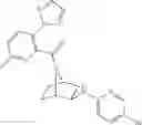 Fig. 863 - Substituted 7-azabicycles and their use as orexin receptor modulators