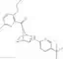 Fig. 867 - Substituted 7-azabicycles and their use as orexin receptor modulators