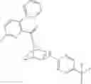Fig. 868 - Substituted 7-azabicycles and their use as orexin receptor modulators