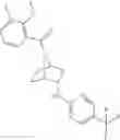 Fig. 869 - Substituted 7-azabicycles and their use as orexin receptor modulators