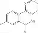 Fig. 87 - Substituted 7-azabicycles and their use as orexin receptor modulators
