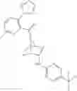 Fig. 871 - Substituted 7-azabicycles and their use as orexin receptor modulators