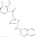 Fig. 874 - Substituted 7-azabicycles and their use as orexin receptor modulators