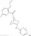 Fig. 876 - Substituted 7-azabicycles and their use as orexin receptor modulators