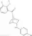 Fig. 877 - Substituted 7-azabicycles and their use as orexin receptor modulators