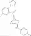 Fig. 879 - Substituted 7-azabicycles and their use as orexin receptor modulators