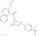 Fig. 882 - Substituted 7-azabicycles and their use as orexin receptor modulators