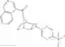 Fig. 883 - Substituted 7-azabicycles and their use as orexin receptor modulators