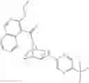 Fig. 889 - Substituted 7-azabicycles and their use as orexin receptor modulators