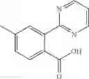 Fig. 89 - Substituted 7-azabicycles and their use as orexin receptor modulators