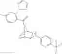Fig. 890 - Substituted 7-azabicycles and their use as orexin receptor modulators