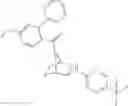 Fig. 892 - Substituted 7-azabicycles and their use as orexin receptor modulators