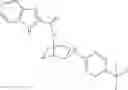 Fig. 893 - Substituted 7-azabicycles and their use as orexin receptor modulators