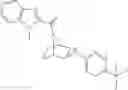 Fig. 894 - Substituted 7-azabicycles and their use as orexin receptor modulators
