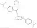 Fig. 896 - Substituted 7-azabicycles and their use as orexin receptor modulators