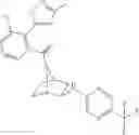 Fig. 897 - Substituted 7-azabicycles and their use as orexin receptor modulators