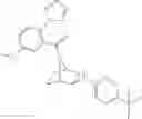 Fig. 898 - Substituted 7-azabicycles and their use as orexin receptor modulators