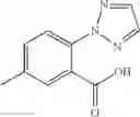 Fig. 90 - Substituted 7-azabicycles and their use as orexin receptor modulators