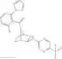 Fig. 901 - Substituted 7-azabicycles and their use as orexin receptor modulators