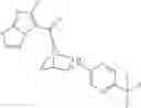 Fig. 902 - Substituted 7-azabicycles and their use as orexin receptor modulators