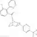 Fig. 905 - Substituted 7-azabicycles and their use as orexin receptor modulators