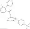 Fig. 906 - Substituted 7-azabicycles and their use as orexin receptor modulators
