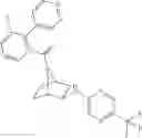 Fig. 907 - Substituted 7-azabicycles and their use as orexin receptor modulators