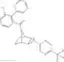 Fig. 908 - Substituted 7-azabicycles and their use as orexin receptor modulators