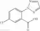 Fig. 91 - Substituted 7-azabicycles and their use as orexin receptor modulators