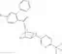 Fig. 910 - Substituted 7-azabicycles and their use as orexin receptor modulators