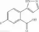 Fig. 92 - Substituted 7-azabicycles and their use as orexin receptor modulators