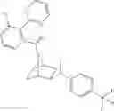 Fig. 925 - Substituted 7-azabicycles and their use as orexin receptor modulators