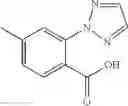 Fig. 93 - Substituted 7-azabicycles and their use as orexin receptor modulators