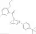 Fig. 930 - Substituted 7-azabicycles and their use as orexin receptor modulators