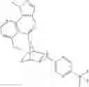 Fig. 935 - Substituted 7-azabicycles and their use as orexin receptor modulators