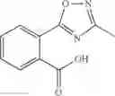 Fig. 94 - Substituted 7-azabicycles and their use as orexin receptor modulators
