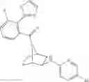 Fig. 944 - Substituted 7-azabicycles and their use as orexin receptor modulators