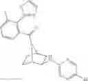 Fig. 945 - Substituted 7-azabicycles and their use as orexin receptor modulators