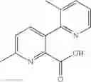 Fig. 95 - Substituted 7-azabicycles and their use as orexin receptor modulators