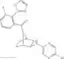 Fig. 950 - Substituted 7-azabicycles and their use as orexin receptor modulators