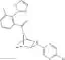 Fig. 951 - Substituted 7-azabicycles and their use as orexin receptor modulators