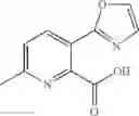 Fig. 96 - Substituted 7-azabicycles and their use as orexin receptor modulators