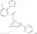 Fig. 960 - Substituted 7-azabicycles and their use as orexin receptor modulators