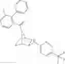 Fig. 962 - Substituted 7-azabicycles and their use as orexin receptor modulators