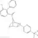 Fig. 963 - Substituted 7-azabicycles and their use as orexin receptor modulators