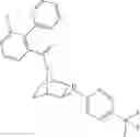 Fig. 964 - Substituted 7-azabicycles and their use as orexin receptor modulators