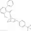 Fig. 968 - Substituted 7-azabicycles and their use as orexin receptor modulators