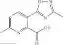 Fig. 97 - Substituted 7-azabicycles and their use as orexin receptor modulators